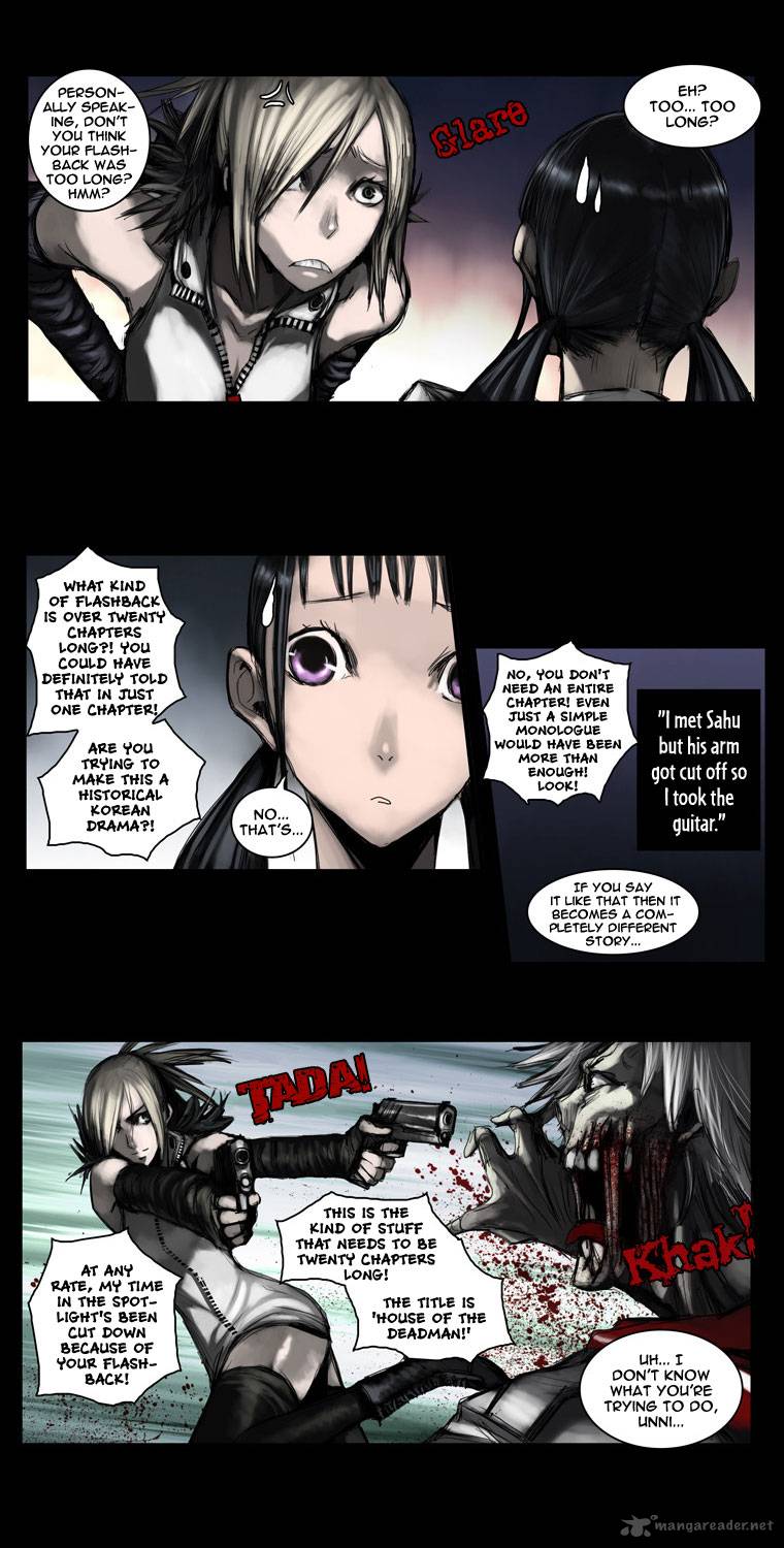 wake_up_deadman_51_7