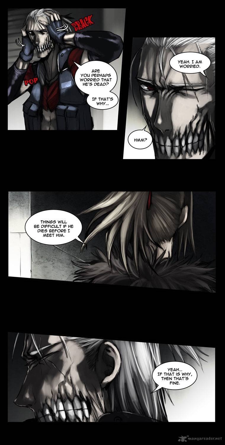 wake_up_deadman_51_9