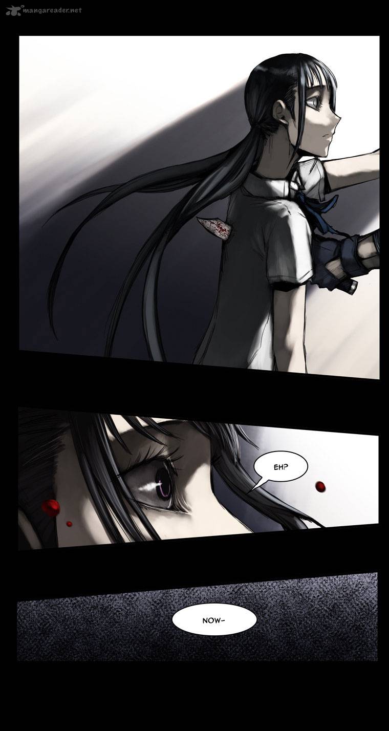 wake_up_deadman_52_11