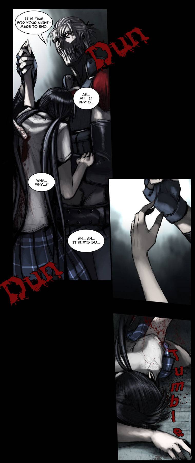wake_up_deadman_52_12
