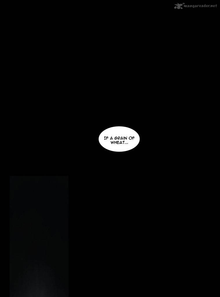 wake_up_deadman_52_15
