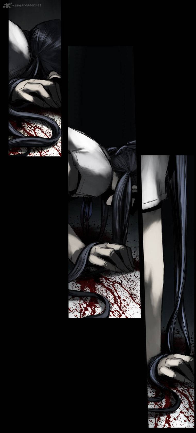 wake_up_deadman_52_16