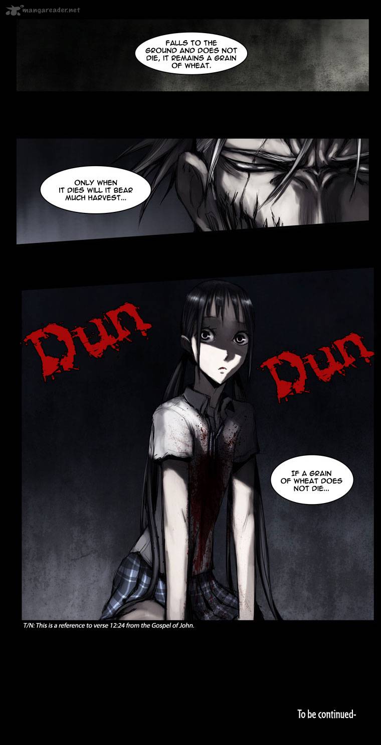 wake_up_deadman_52_17