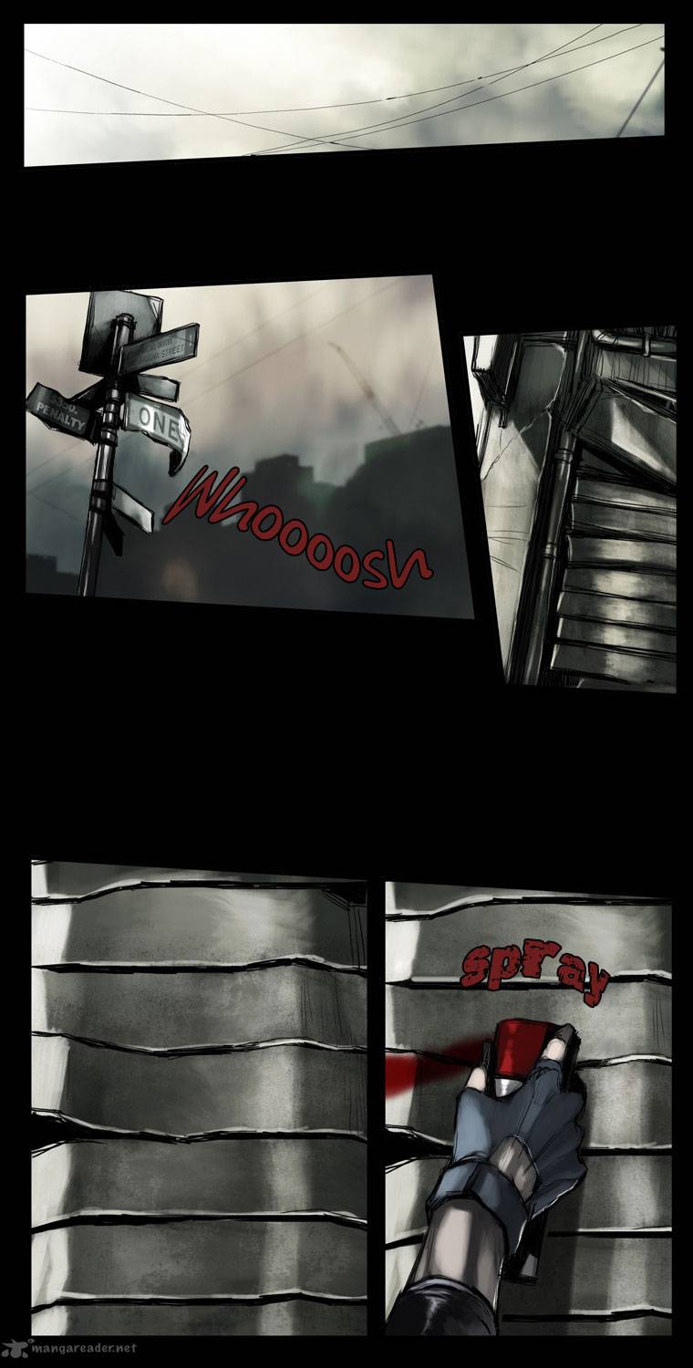wake_up_deadman_52_3