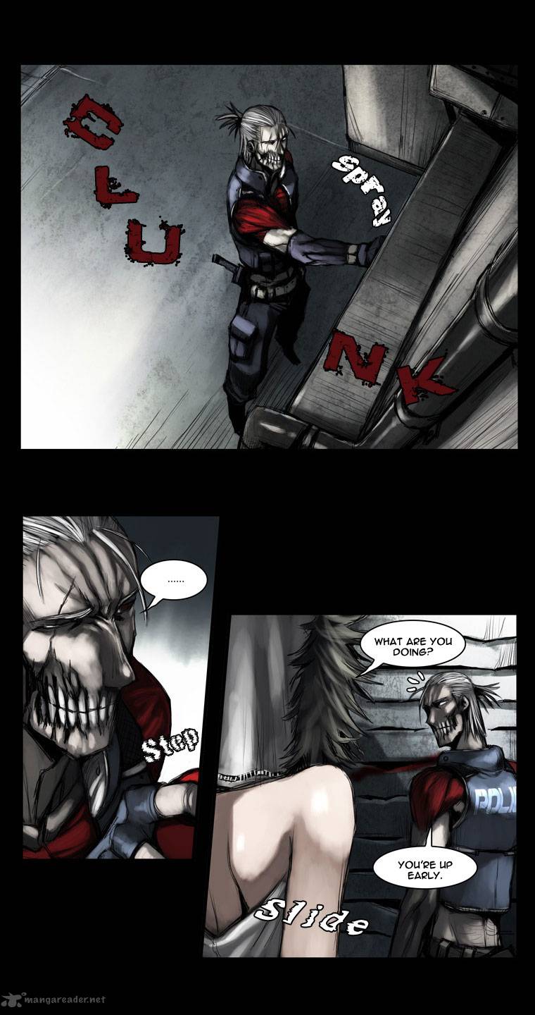 wake_up_deadman_52_4