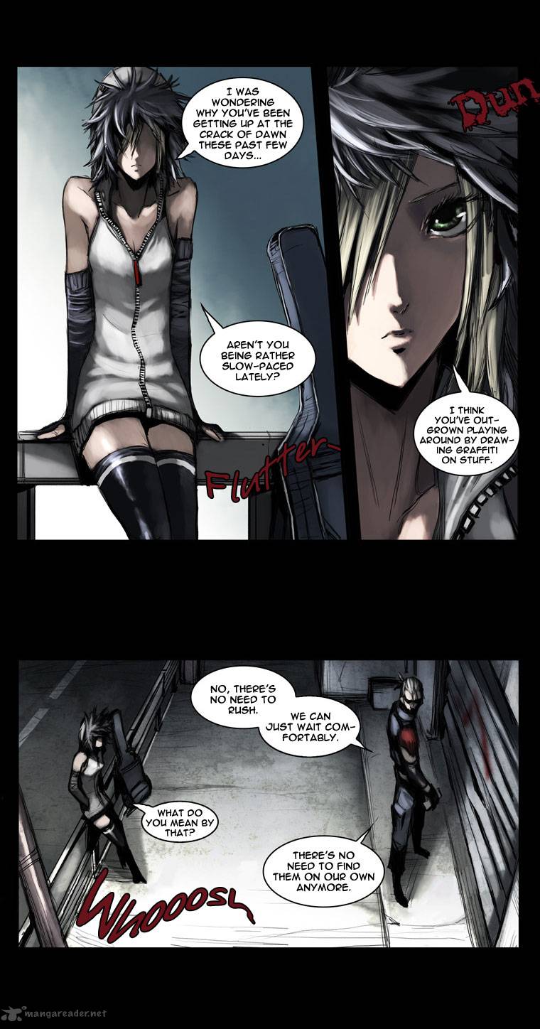 wake_up_deadman_52_5