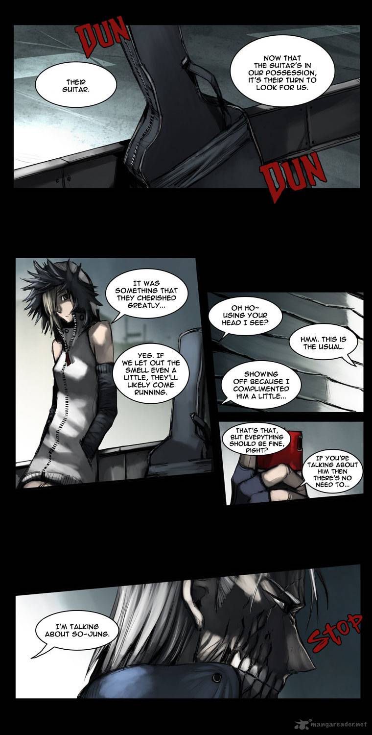 wake_up_deadman_52_6