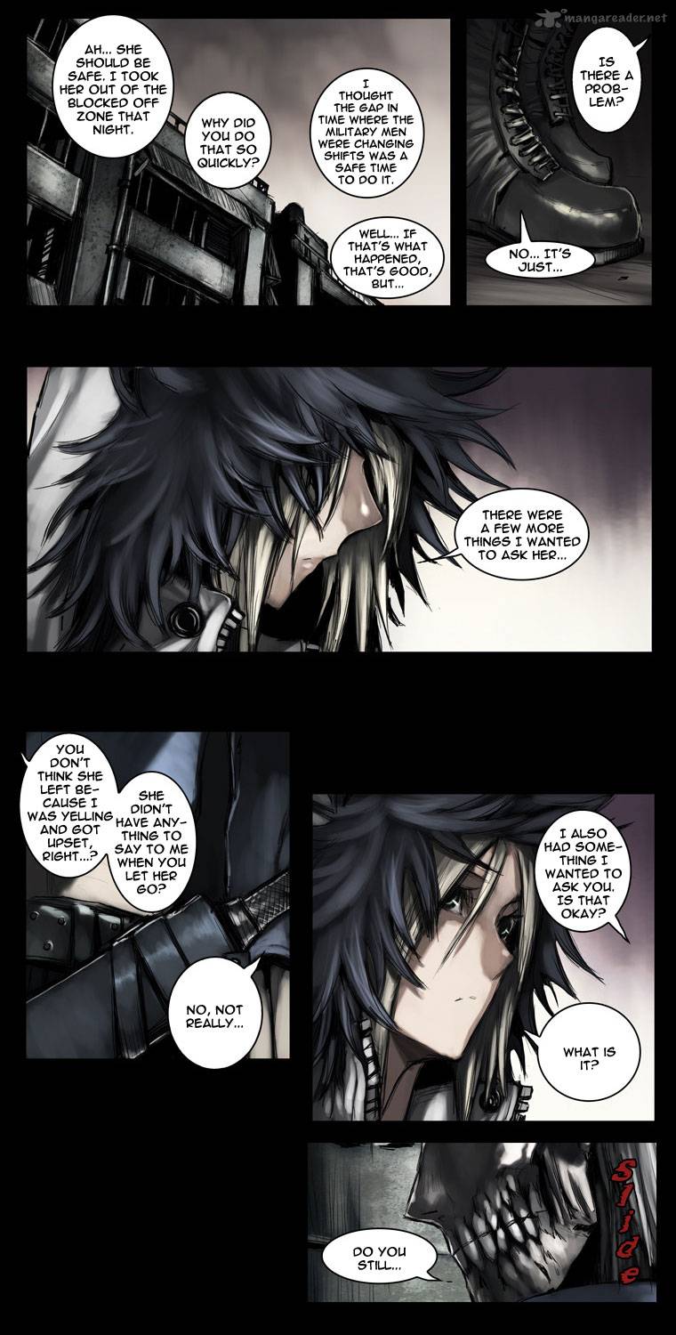 wake_up_deadman_52_7