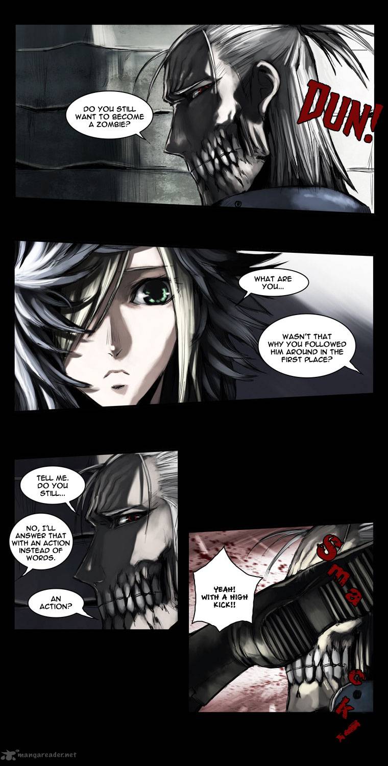 wake_up_deadman_52_8