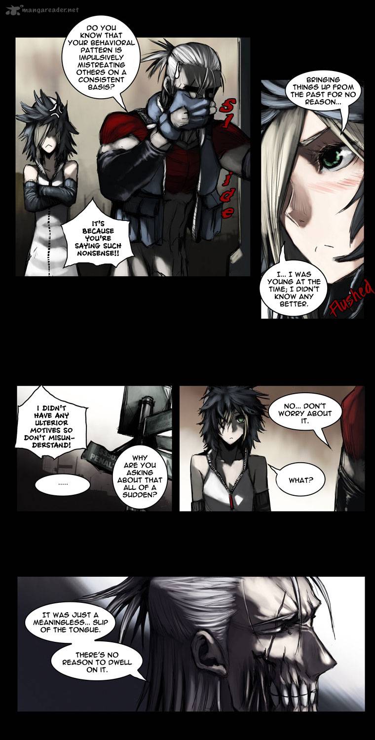 wake_up_deadman_52_9