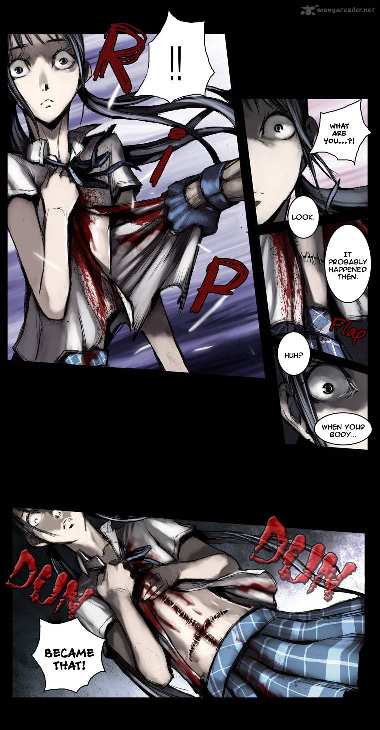 wake_up_deadman_53_10