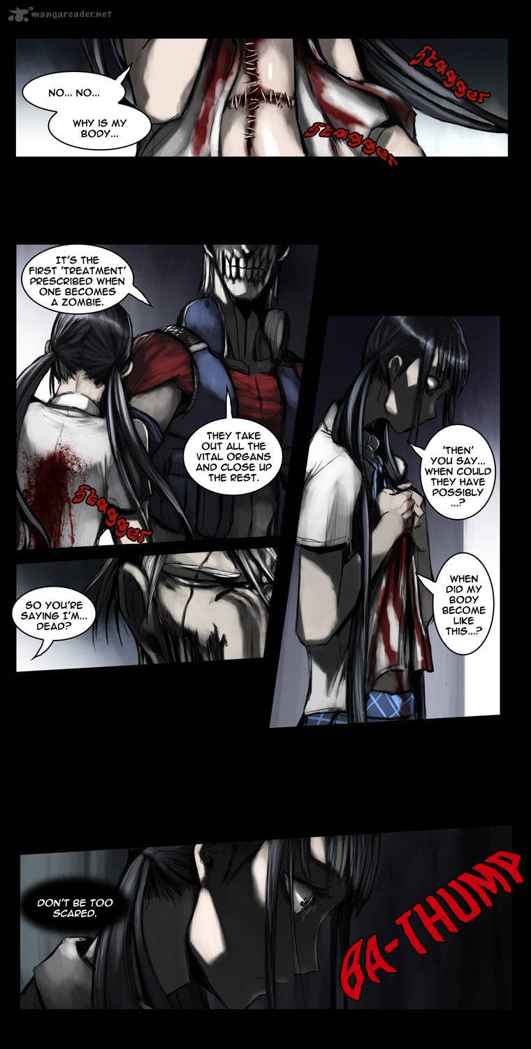 wake_up_deadman_53_11