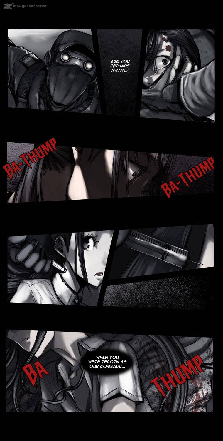 wake_up_deadman_53_12