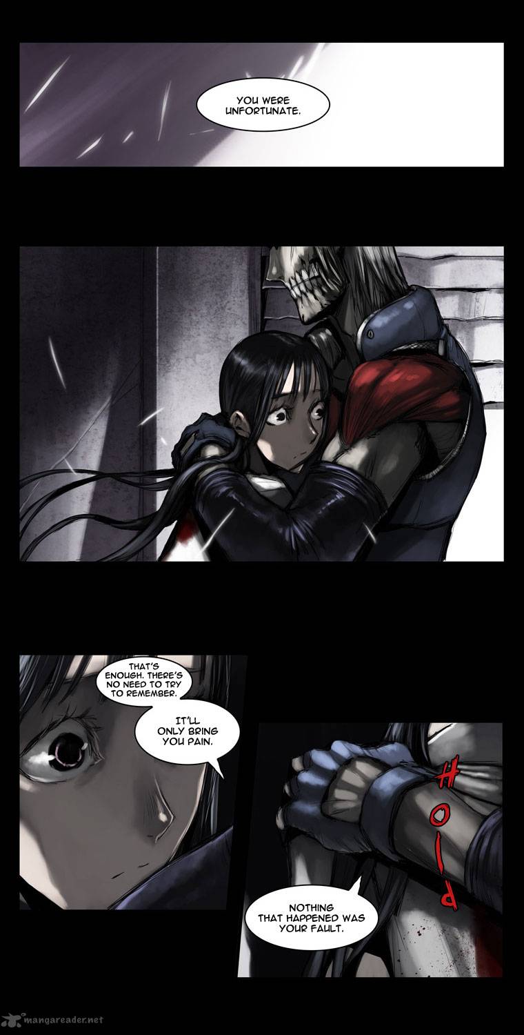 wake_up_deadman_53_13