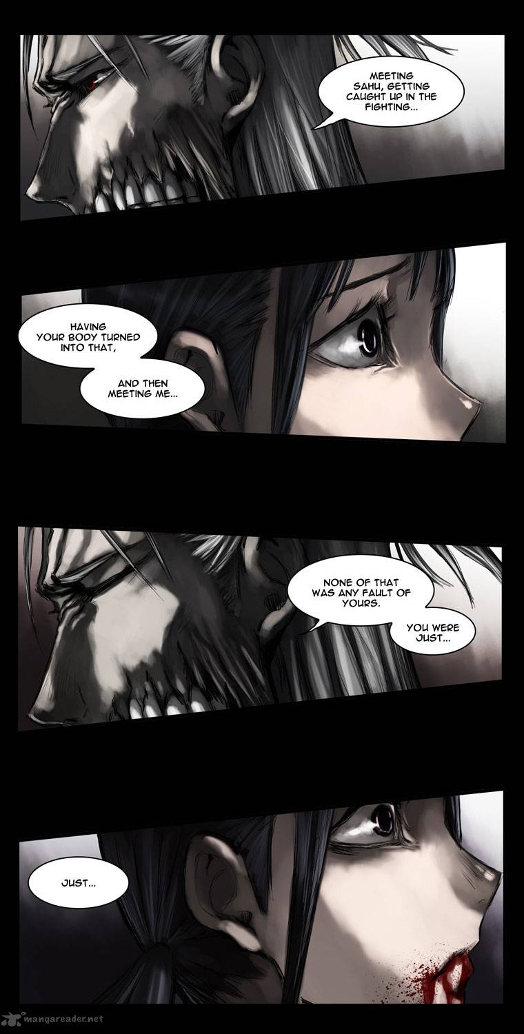 wake_up_deadman_53_14