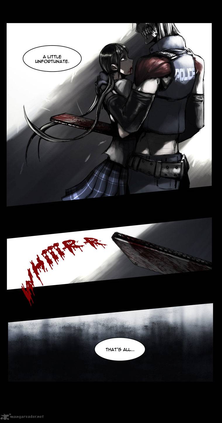 wake_up_deadman_53_15