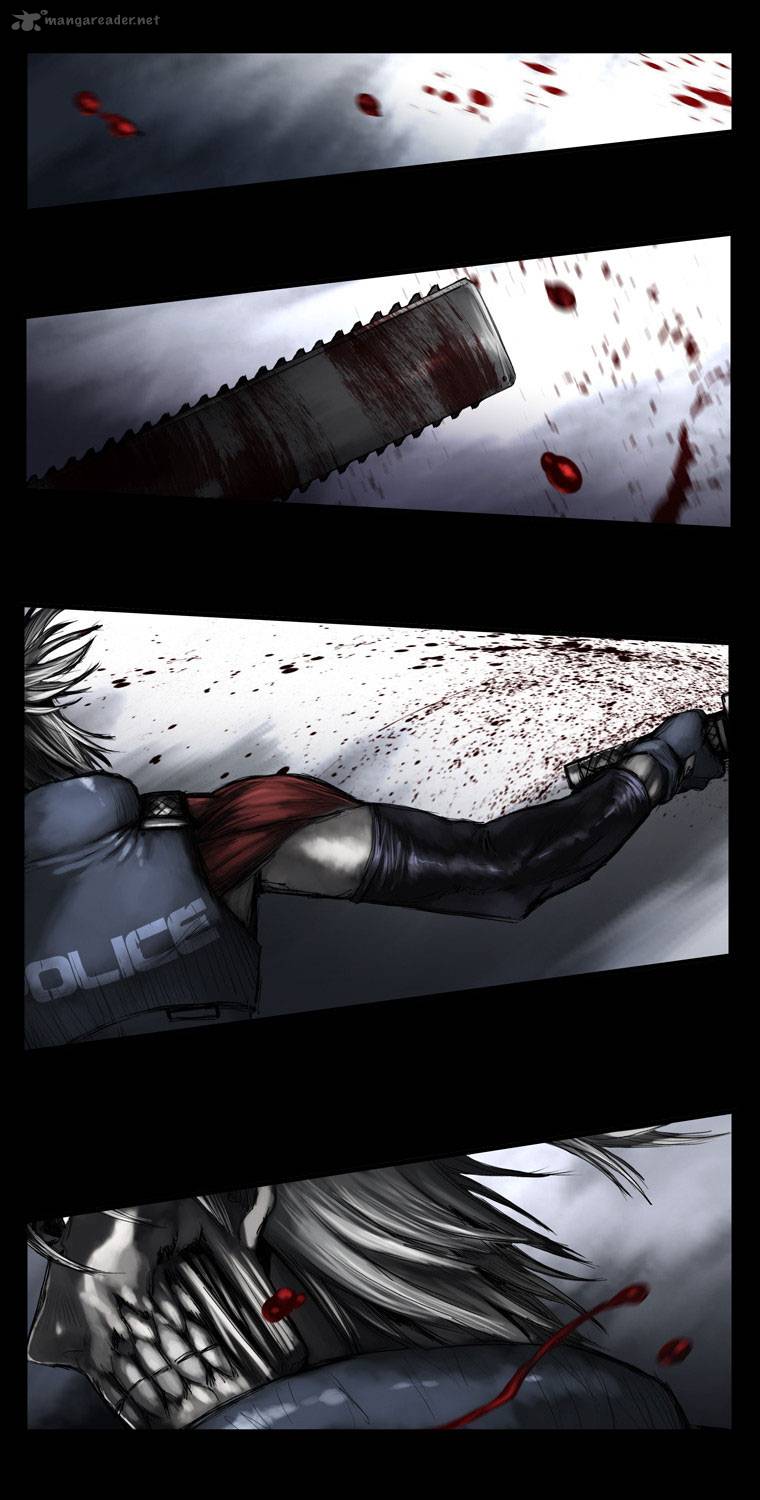 wake_up_deadman_53_16