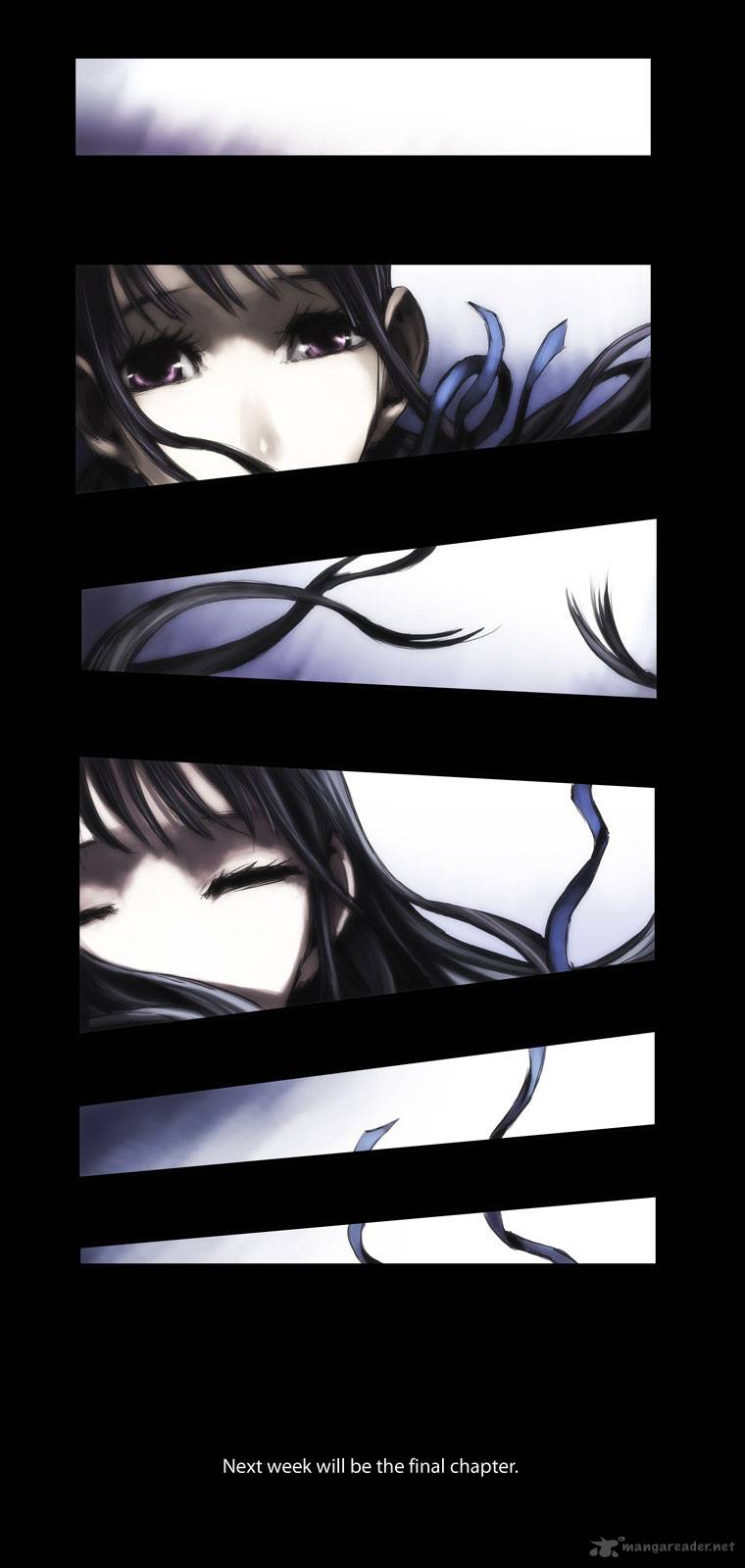 wake_up_deadman_53_17