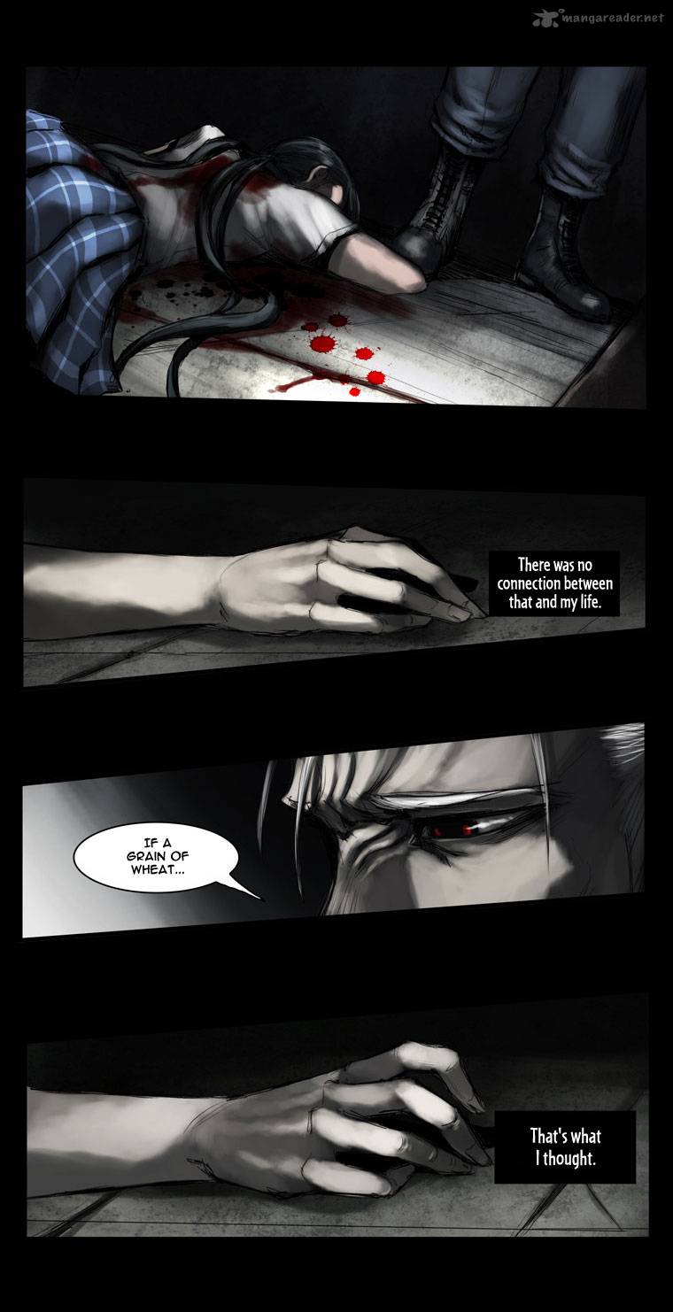 wake_up_deadman_53_3