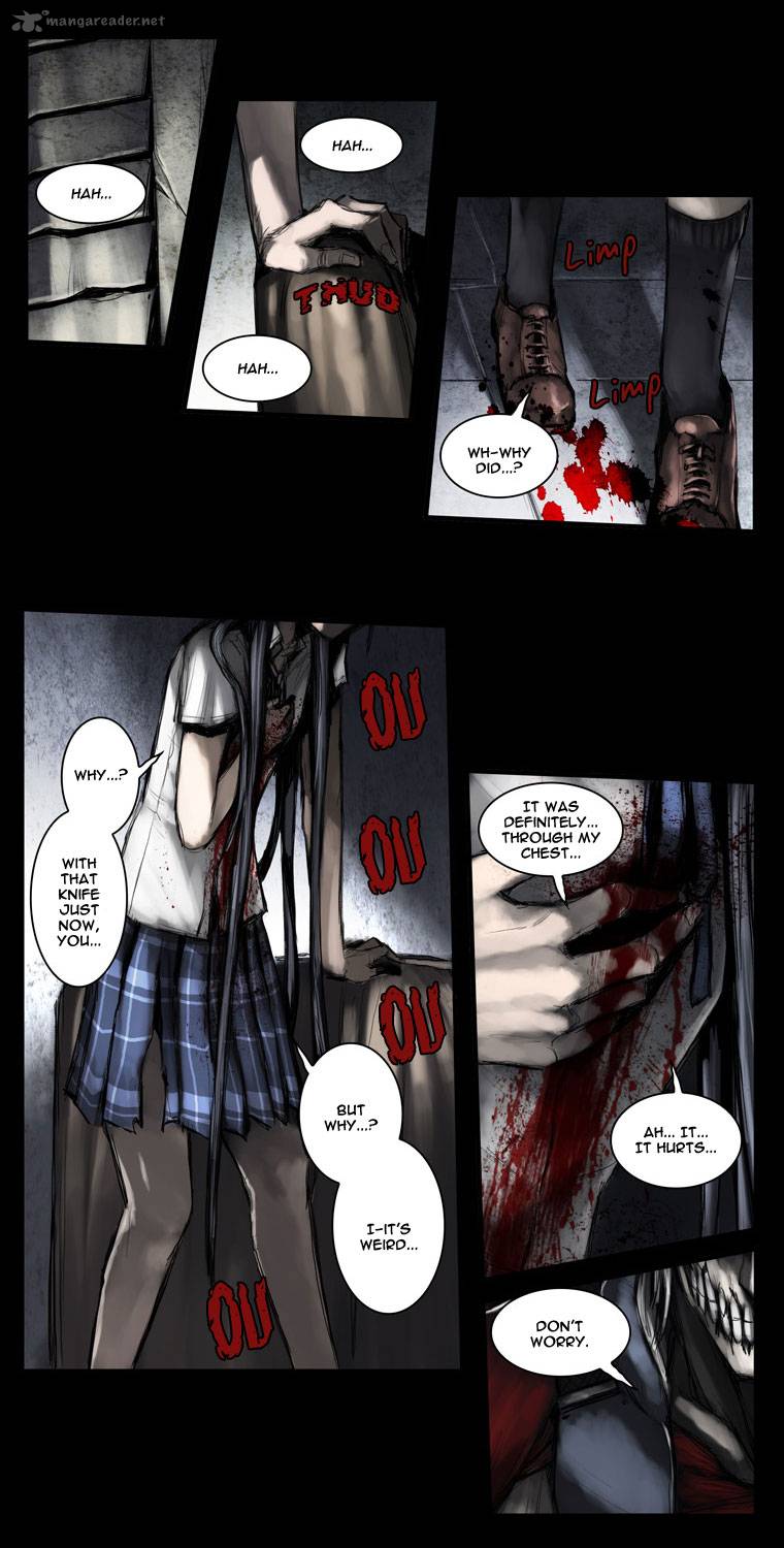 wake_up_deadman_53_7