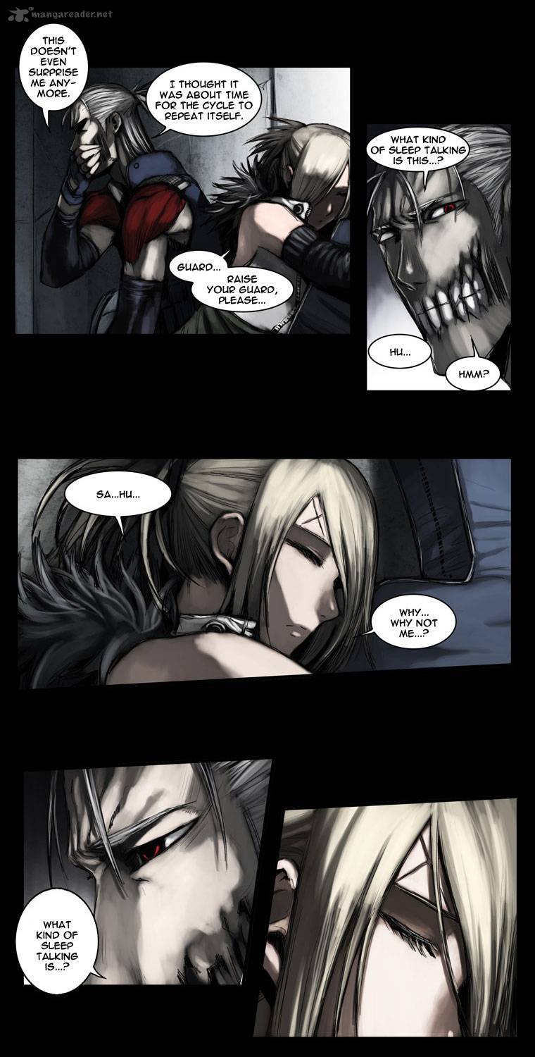 wake_up_deadman_54_10