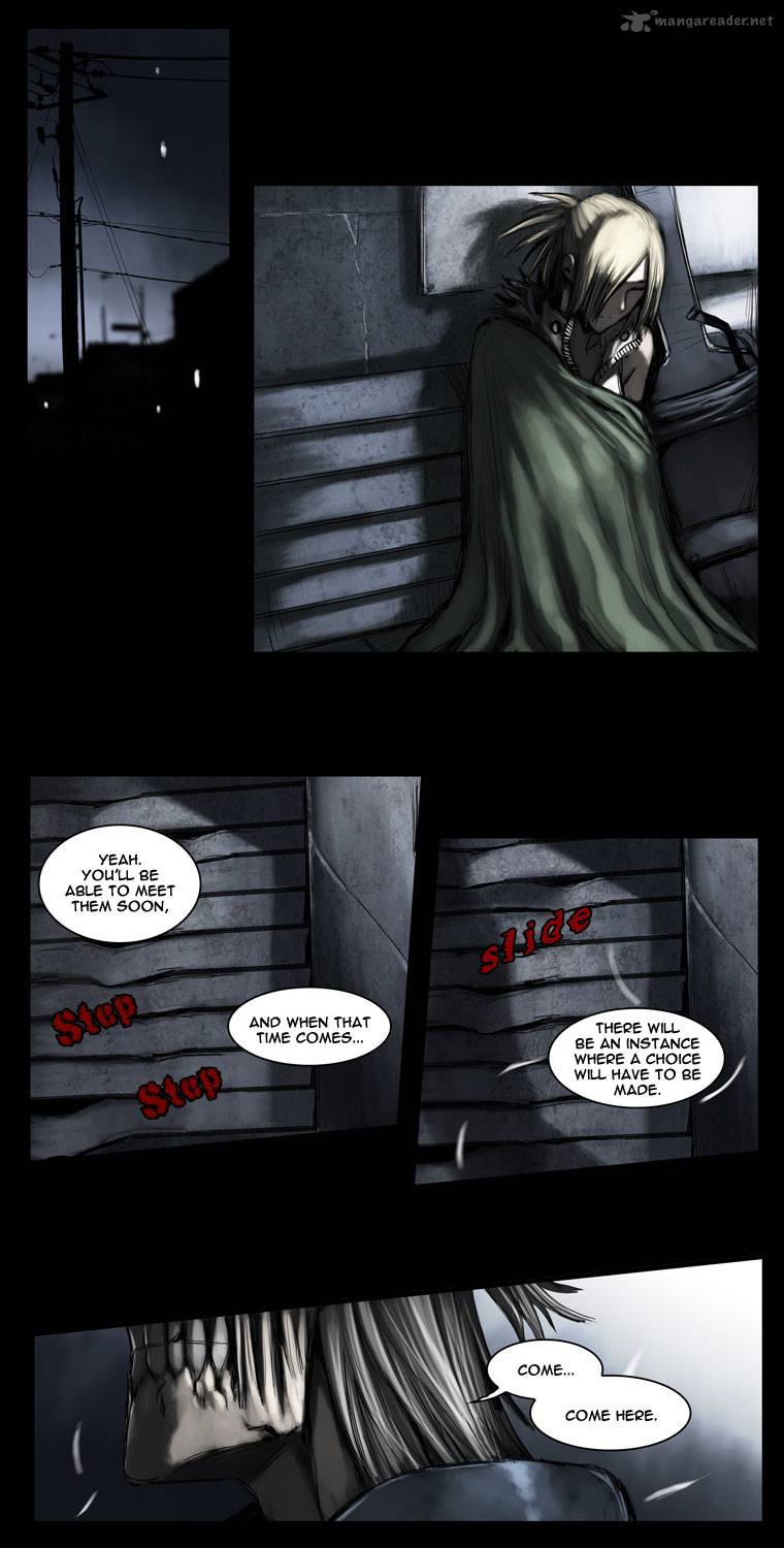 wake_up_deadman_54_11