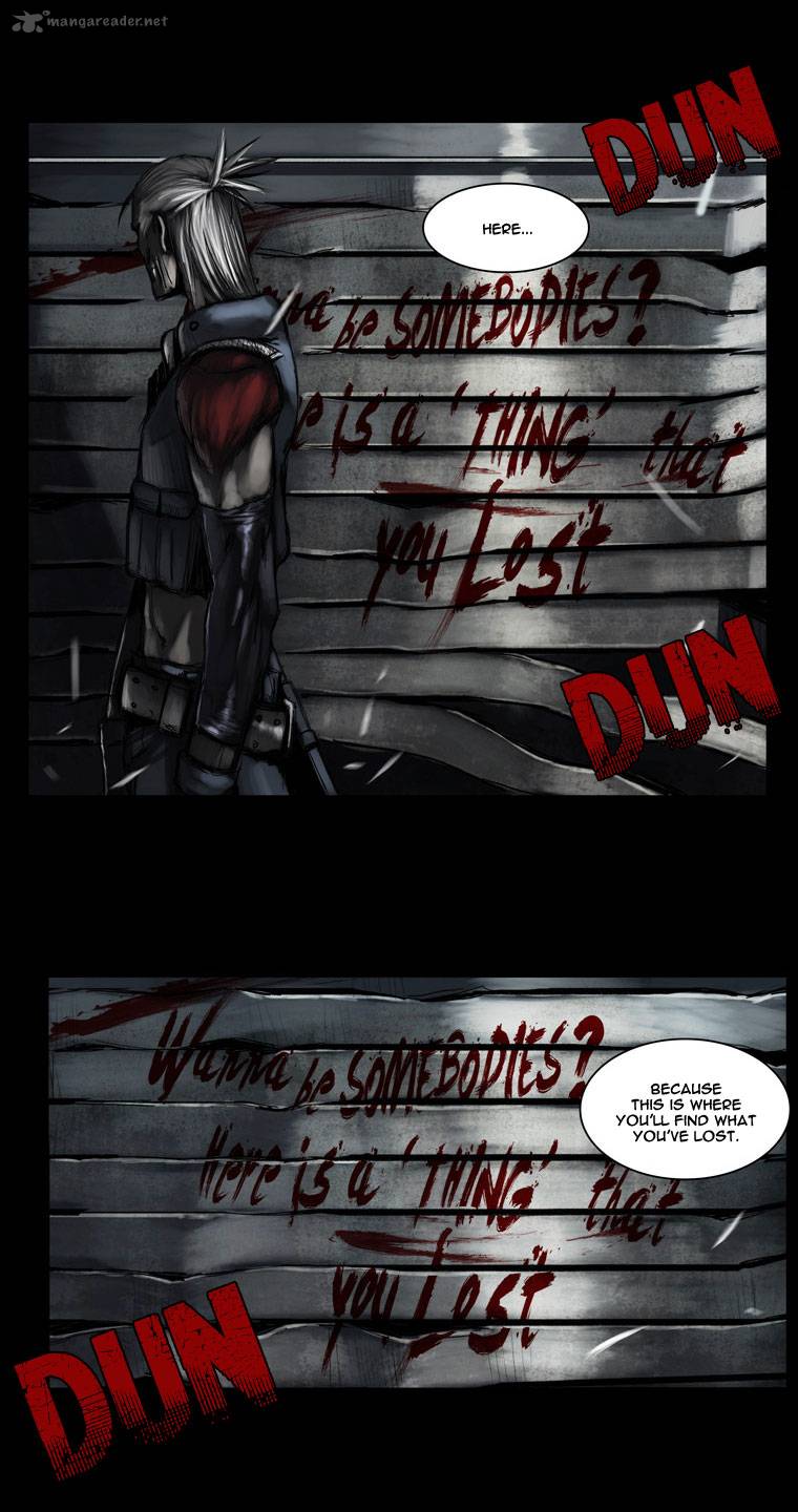 wake_up_deadman_54_12