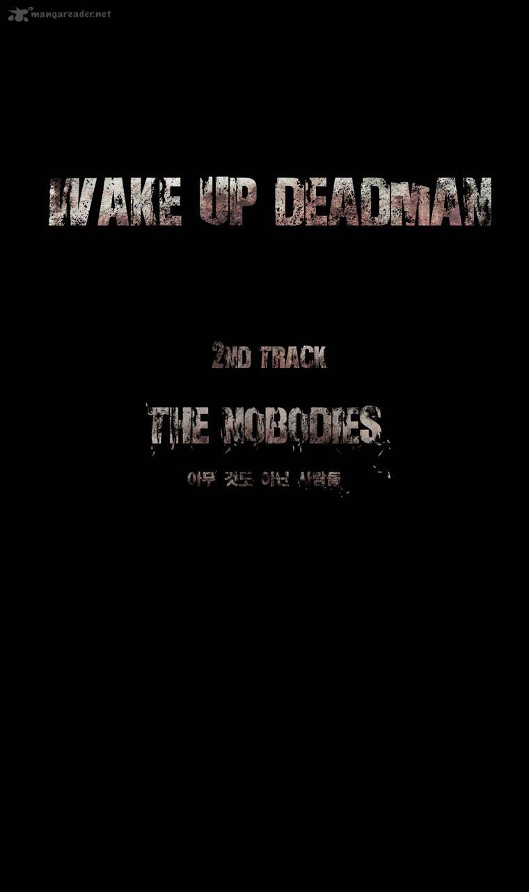 wake_up_deadman_54_13