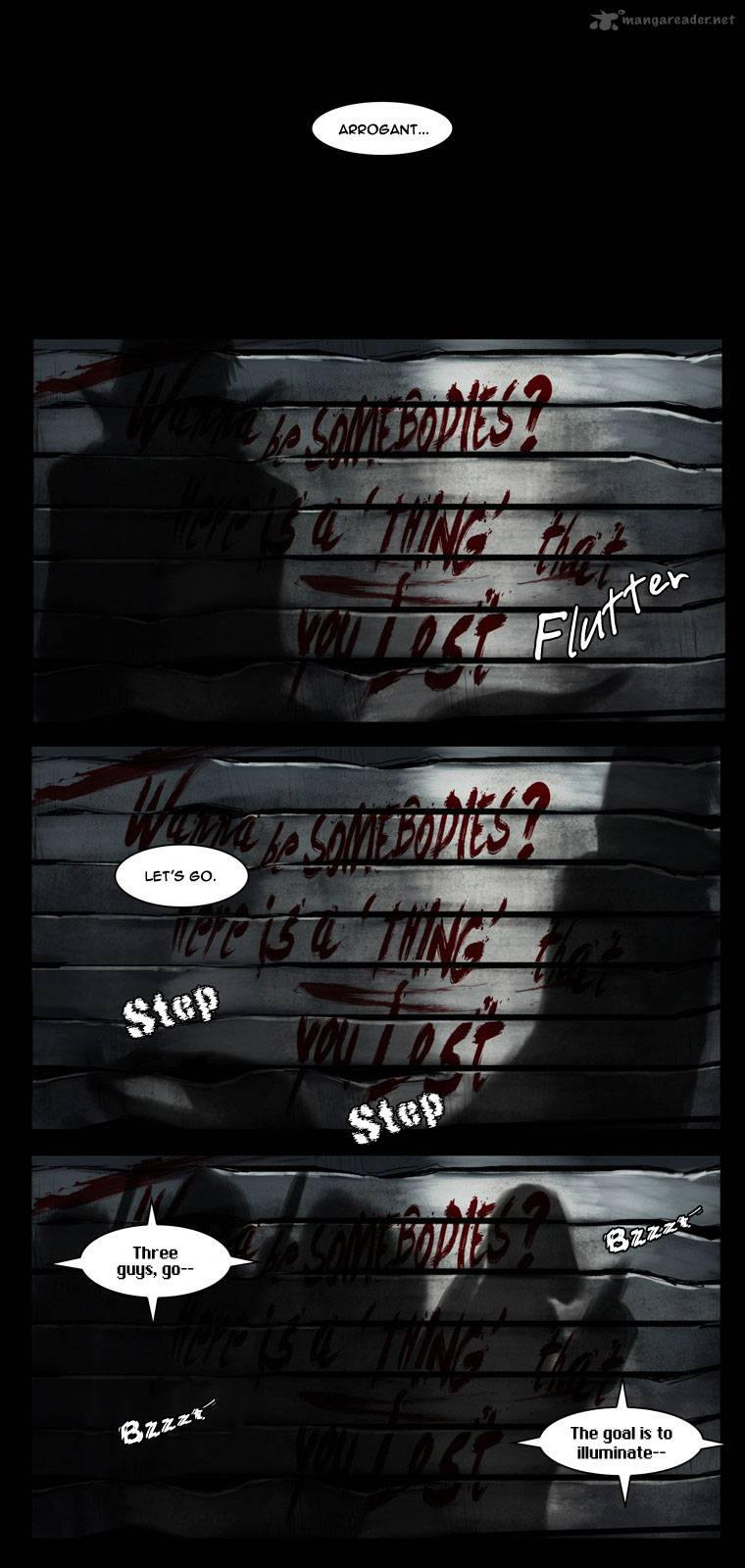 wake_up_deadman_54_14
