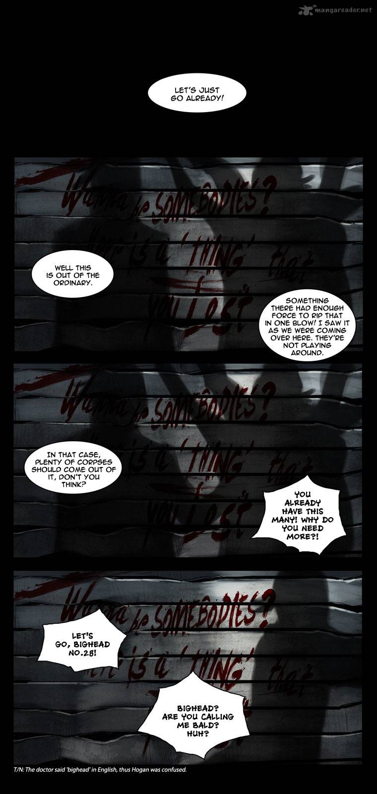 wake_up_deadman_54_16