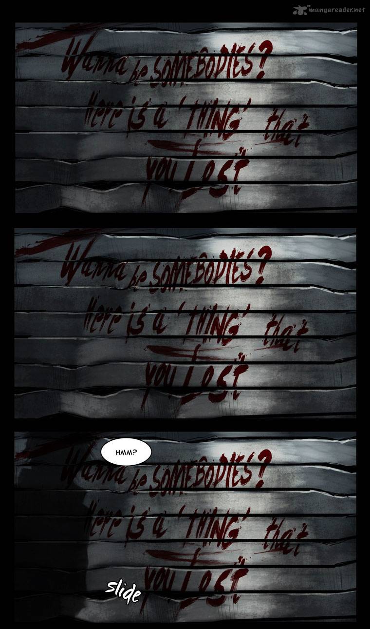 wake_up_deadman_54_17