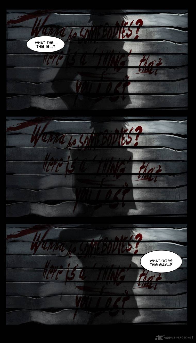 wake_up_deadman_54_18