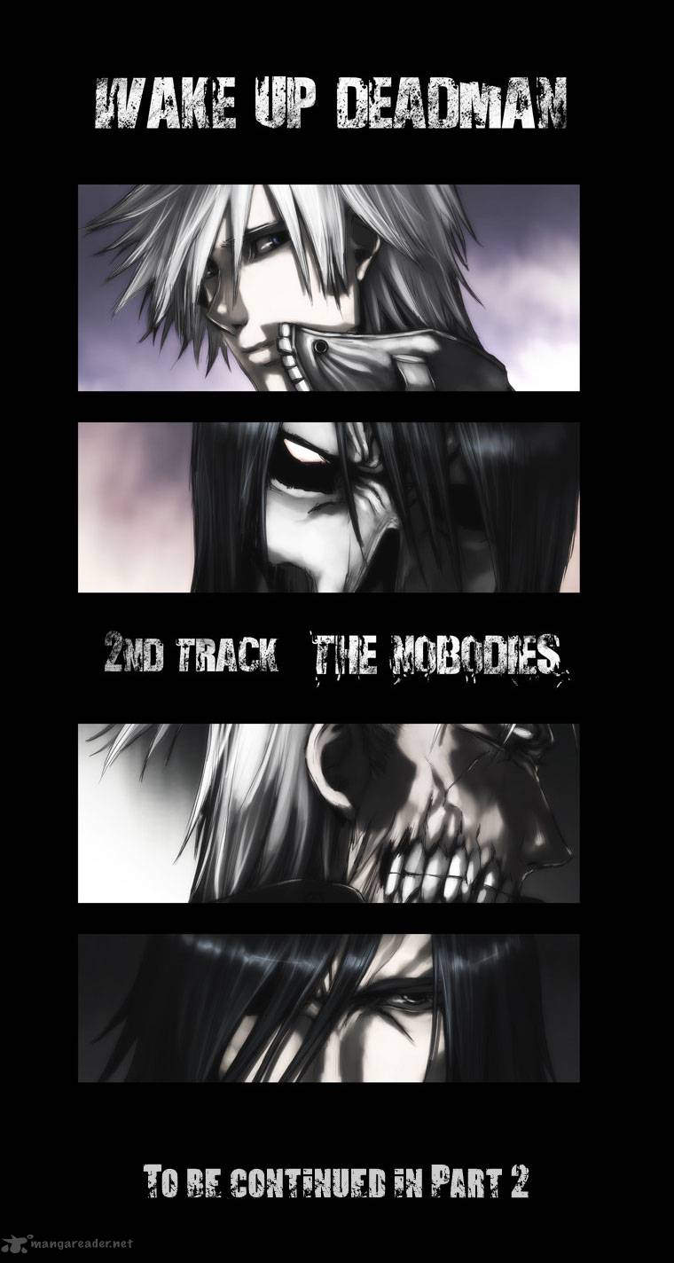wake_up_deadman_54_19