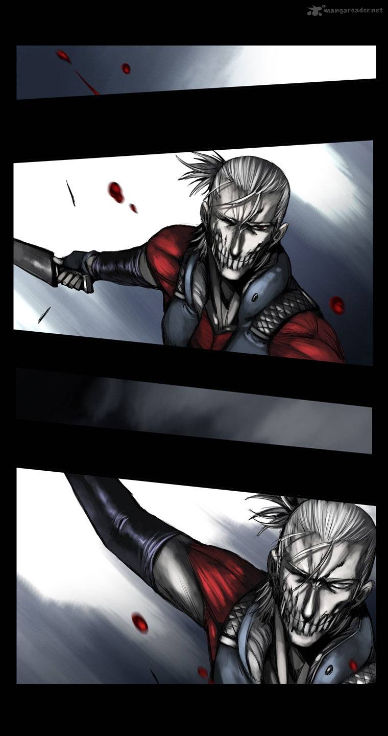wake_up_deadman_54_3