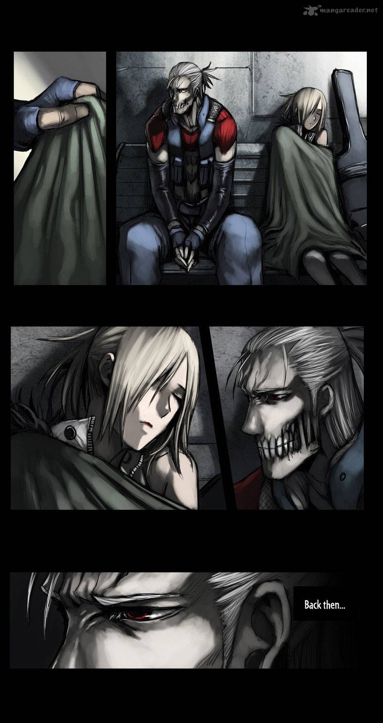 wake_up_deadman_54_6