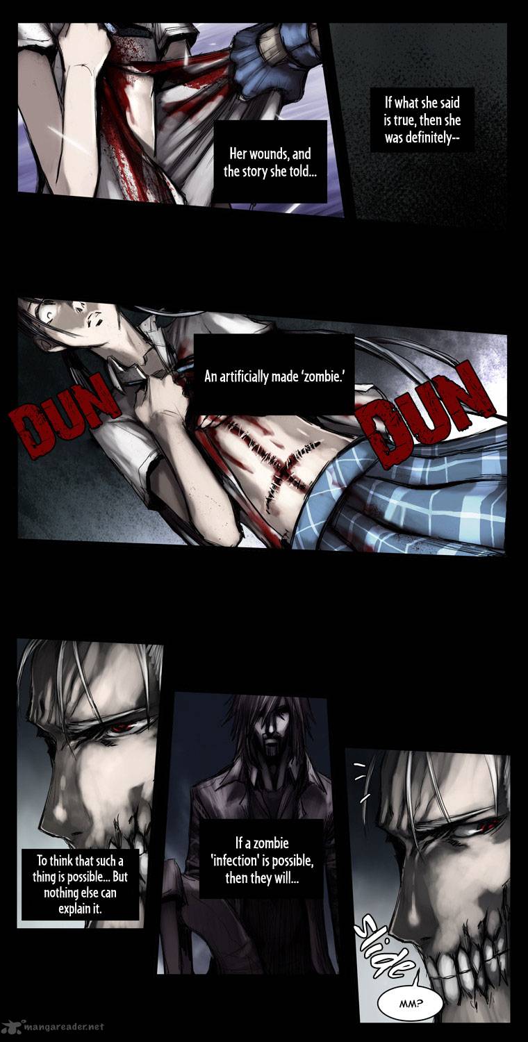wake_up_deadman_54_7