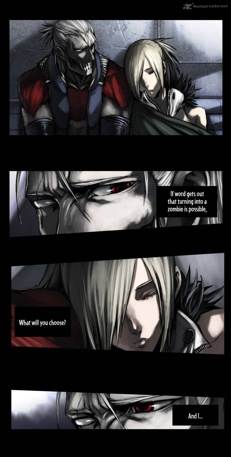 wake_up_deadman_54_8
