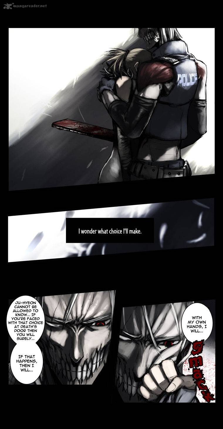 wake_up_deadman_54_9