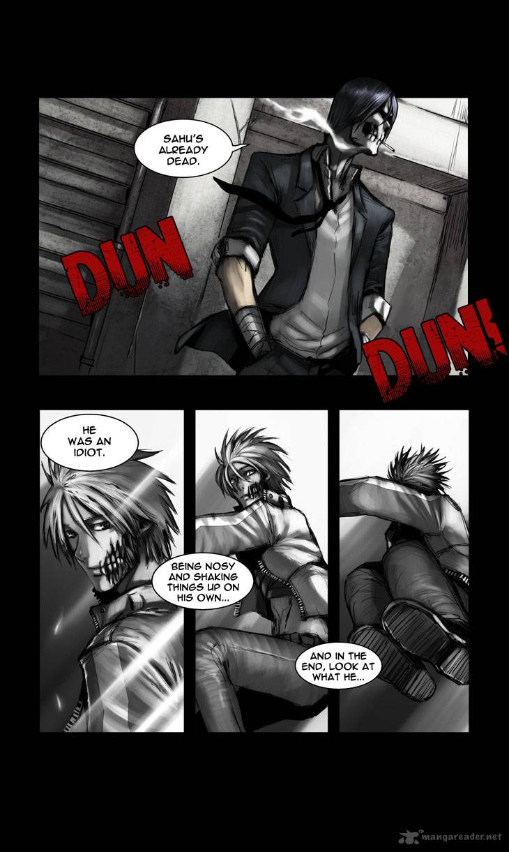 wake_up_deadman_55_10