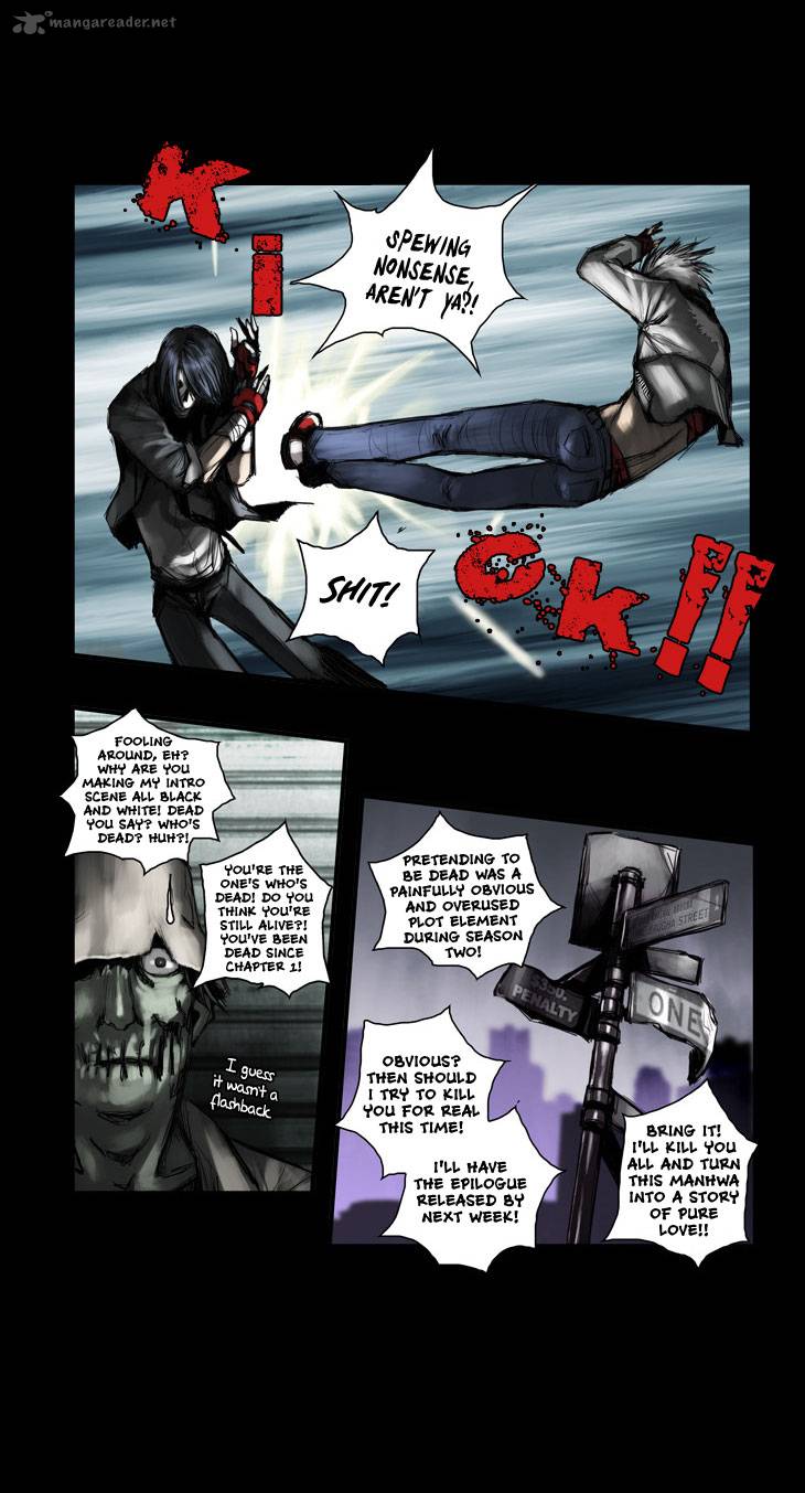 wake_up_deadman_55_11
