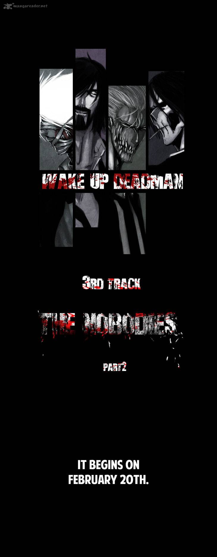 wake_up_deadman_55_12