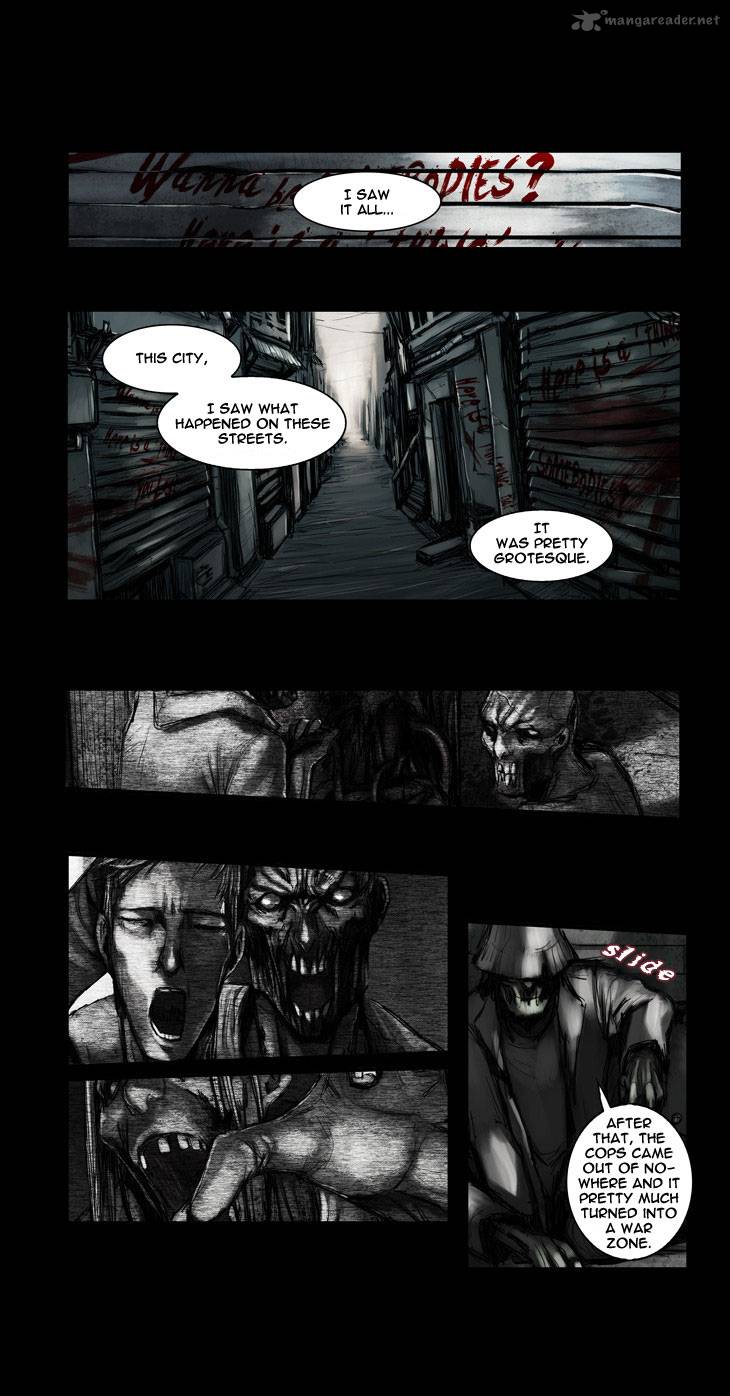 wake_up_deadman_55_2