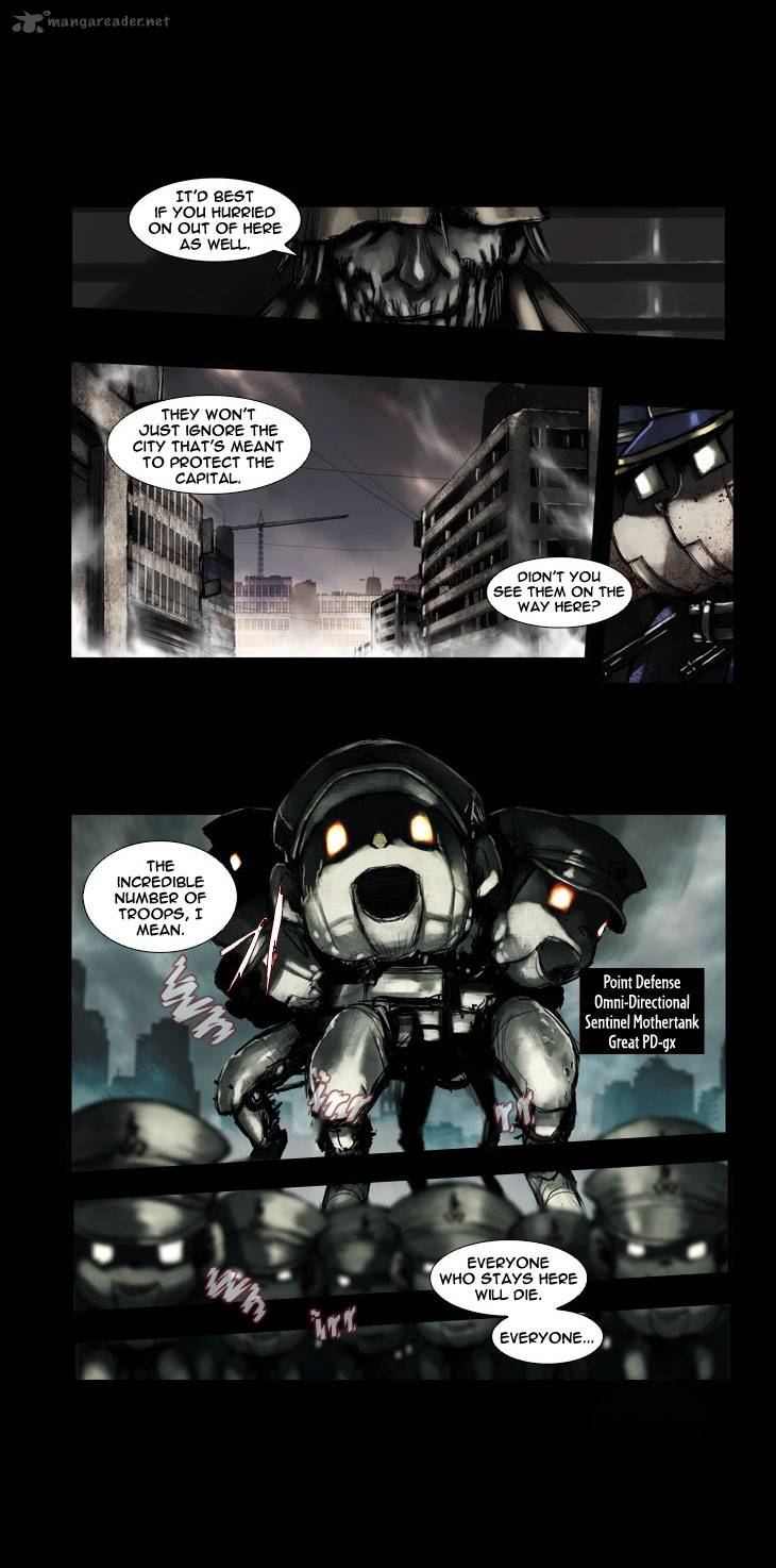 wake_up_deadman_55_3
