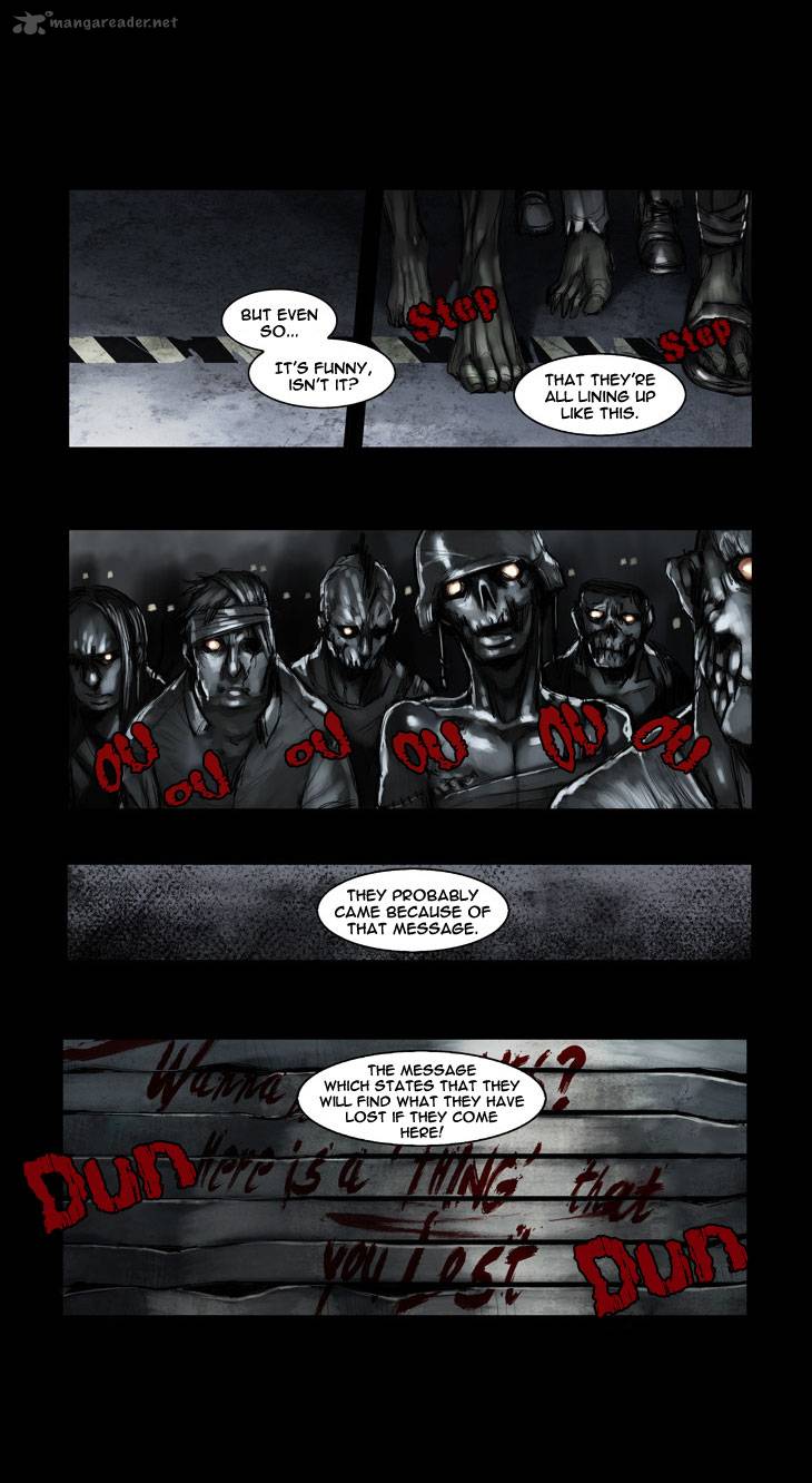 wake_up_deadman_55_4