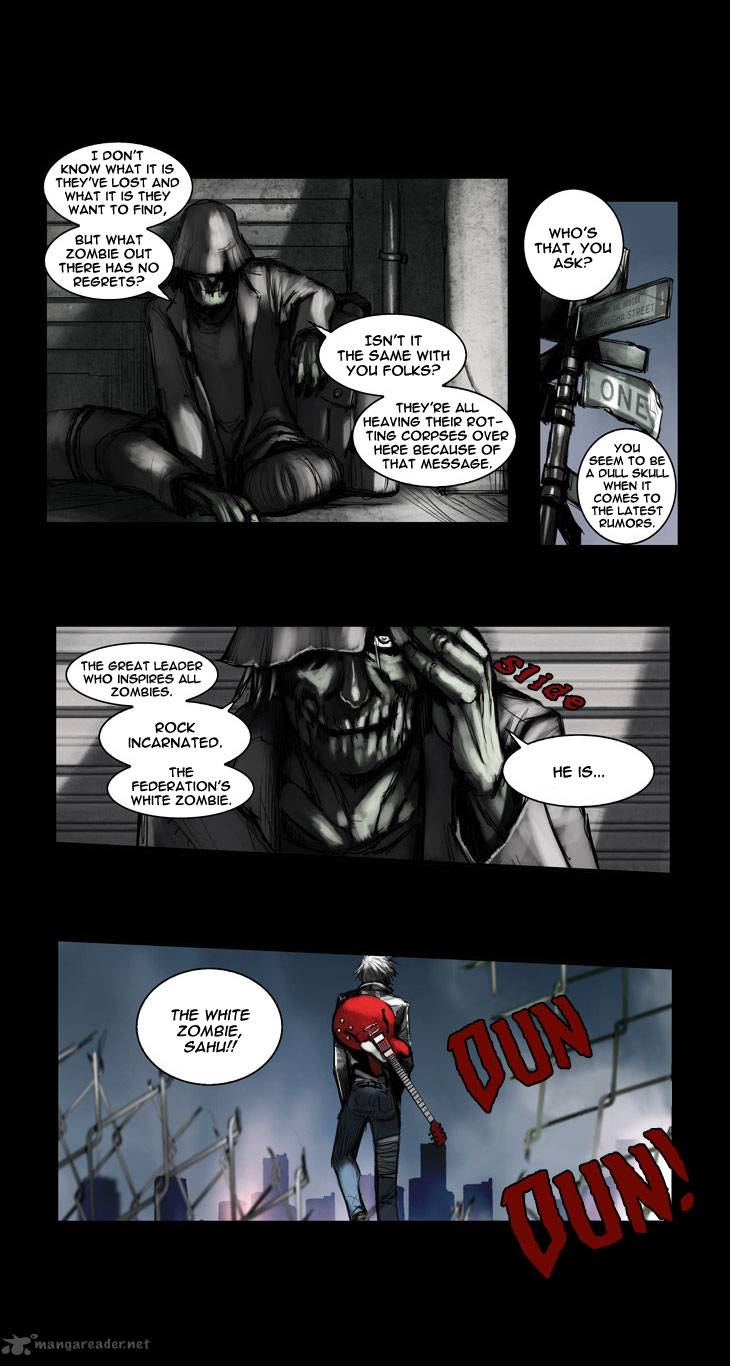 wake_up_deadman_55_5