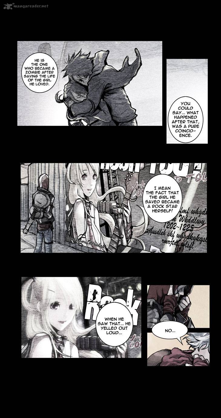 wake_up_deadman_55_6