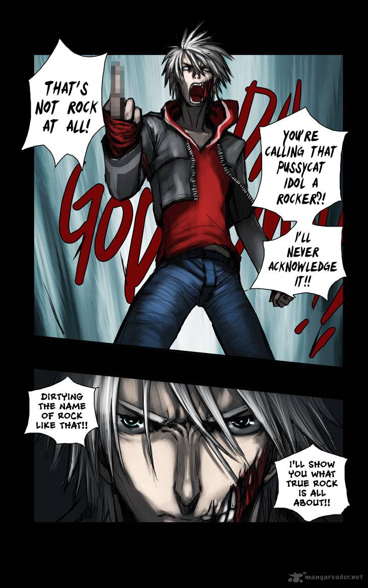 wake_up_deadman_55_7