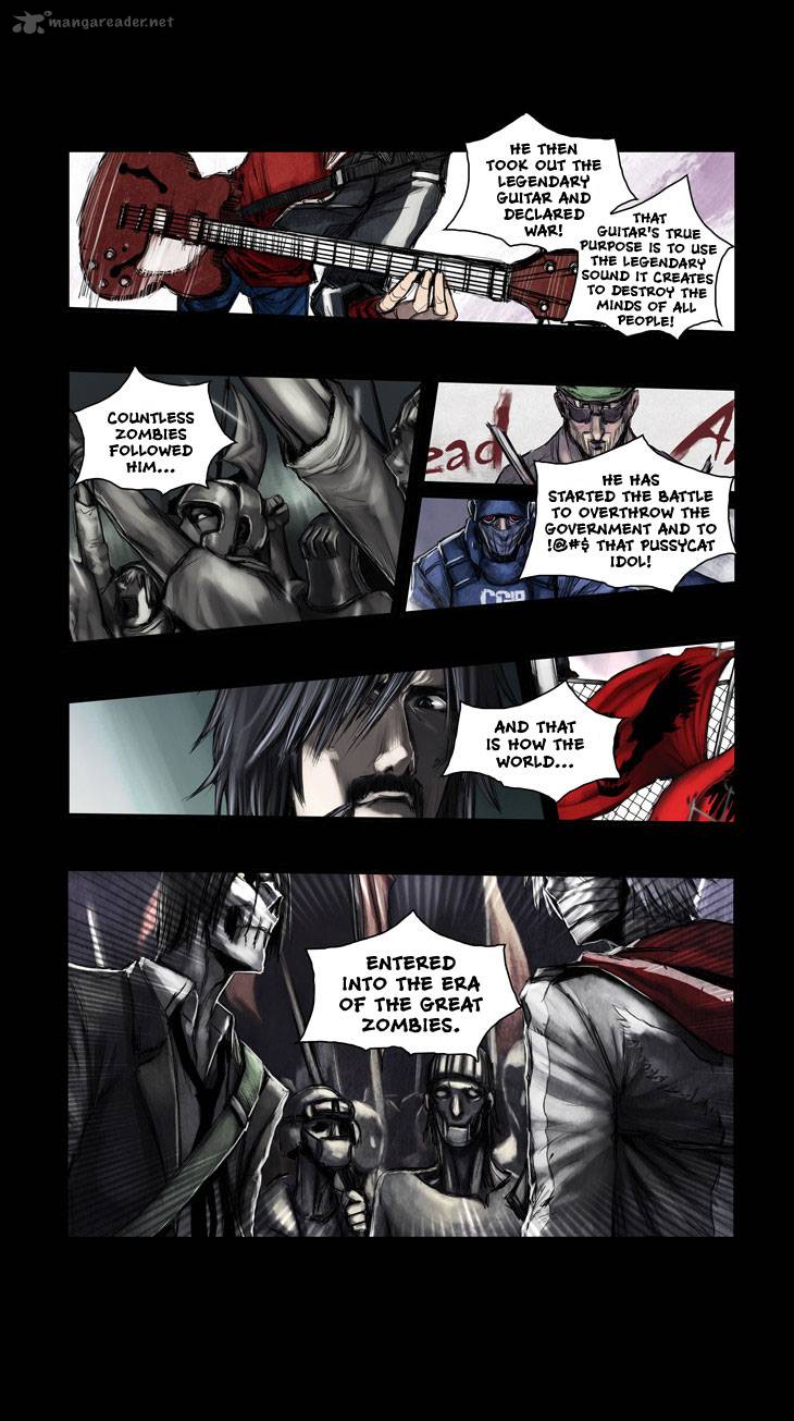wake_up_deadman_55_8