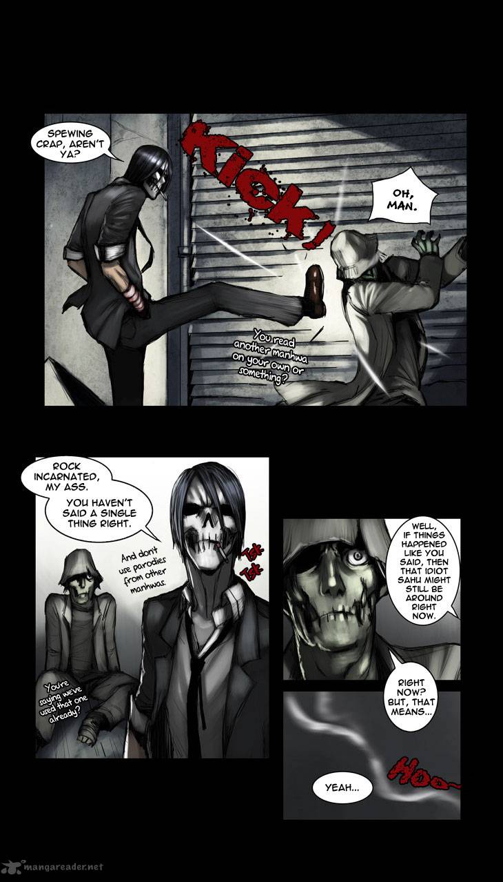 wake_up_deadman_55_9