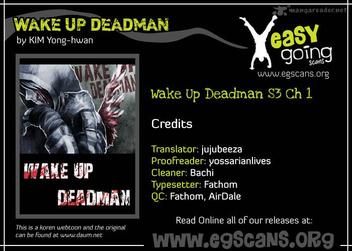 wake_up_deadman_56_1